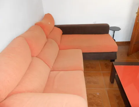 Piso de 68 m² en La Coruña