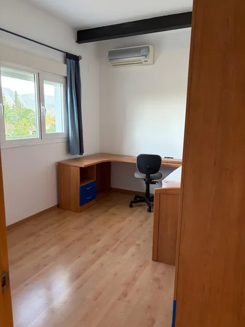 Casa 220 m² a Alhaurín de la Torre