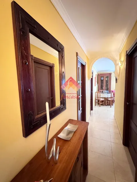 Pis de 78 m² a Ronda