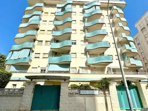 Pis de 62 m² a Gandia