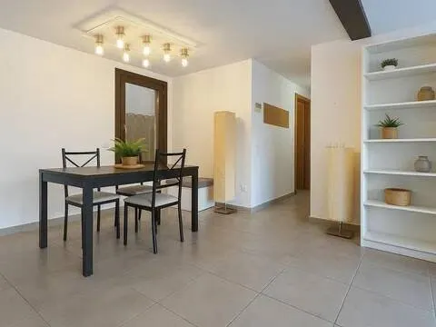 Квартира 110 м² в Пальме (3/15)