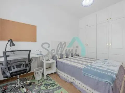 Appartamento 87 m² a Oviedo