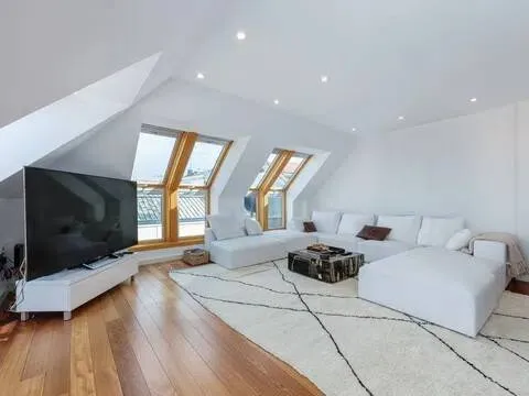 Appartamento 182 m² a Vigo
