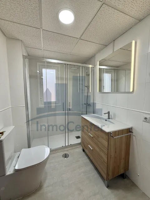 Pis de 73 m² a Badajoz