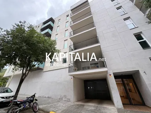 Pis de 105 m² a Xàtiva