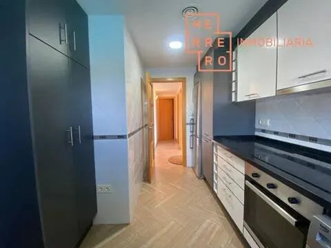 Pis de 83 m² a Orpesa