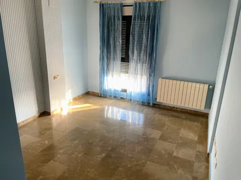 Pis de 125 m² a Alacant