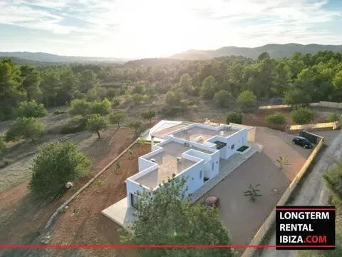 Casa 400 m² a Sant Antoni de Portmany (2/42)