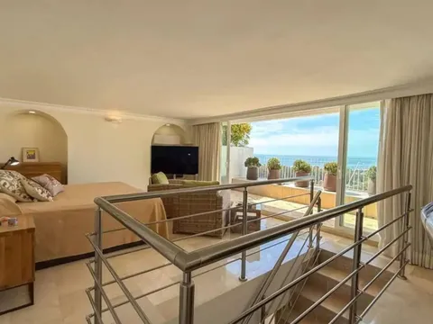 Pis de 350 m² a Marbella