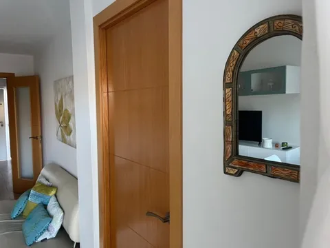 Pis de 80 m² a Torremolinos