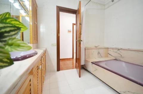 Habitación en alquiler, Reus