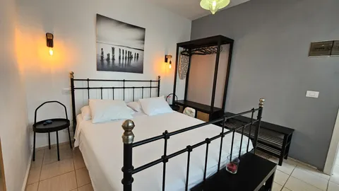 Appartement 400 m² à La Matanza de Acentejo