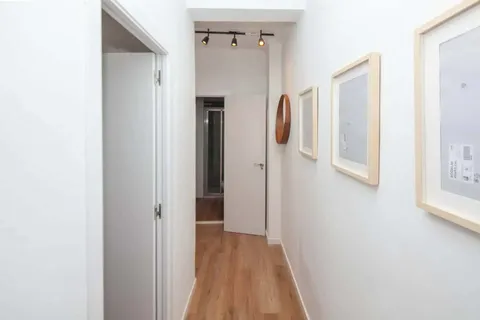 Appartamento 64 m² a Valencia