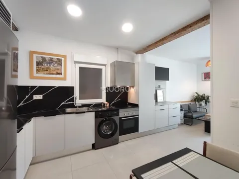 Pis de 90 m² a Bilbao