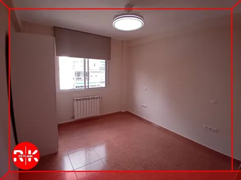 Appartamento 81 m² a Coslada