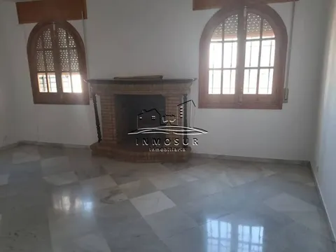 Appartamento 90 m² a Lucena