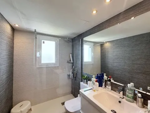 Pis de 137 m² a Benahavís