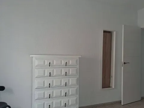 Pis de 47 m² a Còrdova