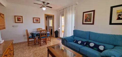 Pis de 77 m² a Sueca