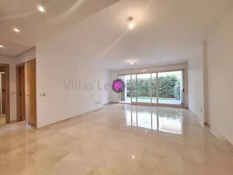 Pis de 116 m² a Xàbia