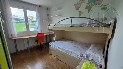 Pis de 65 m² a Santander