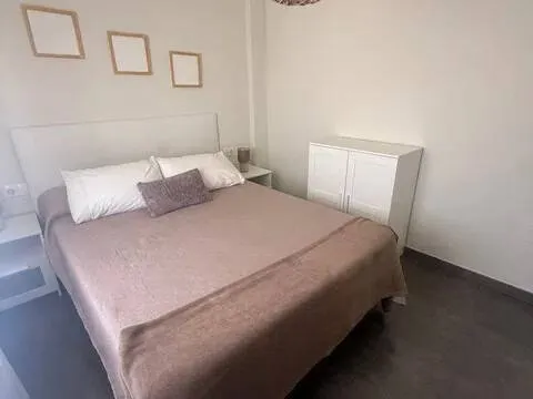Pis de 85 m² a Huelva