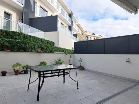 Pis de 75 m² a Cubelles