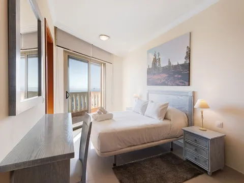 Appartamento 300 m² a Santiago del Teide