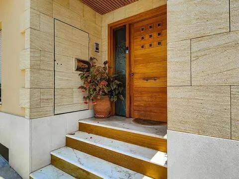 Квартира 80 м² в Xàbia / Jávea