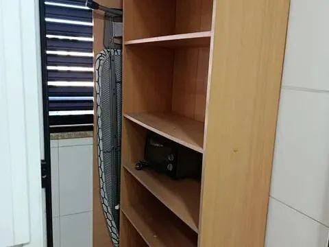 Pis de 96 m² a València
