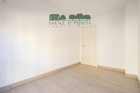 Appartement 90 m² à Séville