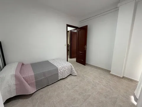 Appartamento 74 m² a San Fernando