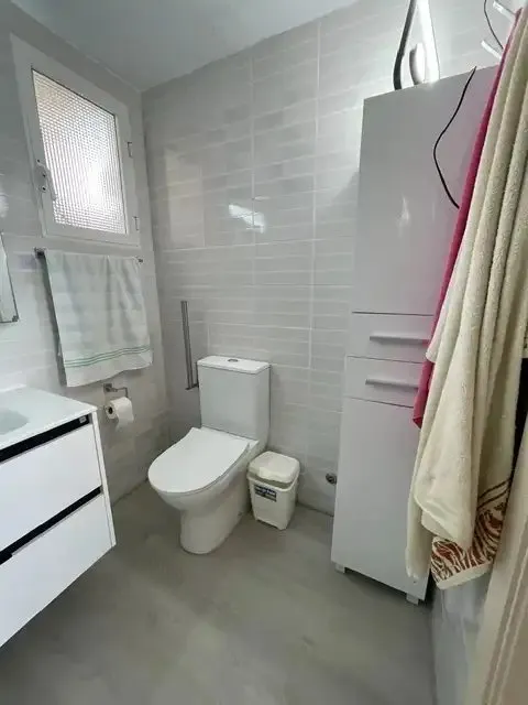 Appartamento 75 m² a Alacant / Alicante
