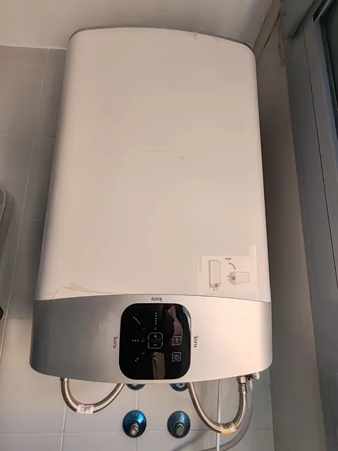 Appartamento 84 m² a Siviglia