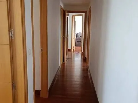 Pis de 131 m² a Torremolinos