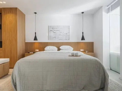 Pis de 193 m² a Marbella