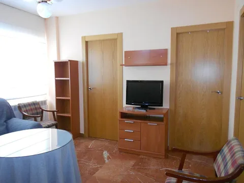 Pis de 60 m² a Granada