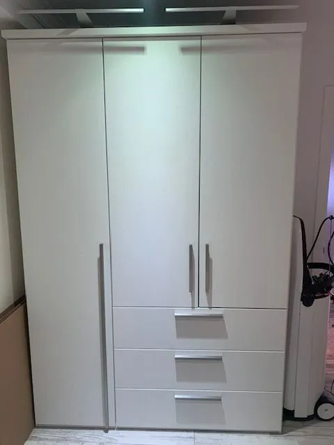 Appartement 77 m² à Adeje