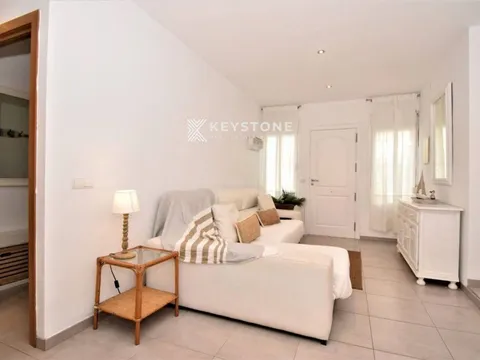 Pis de 90 m² a Palma