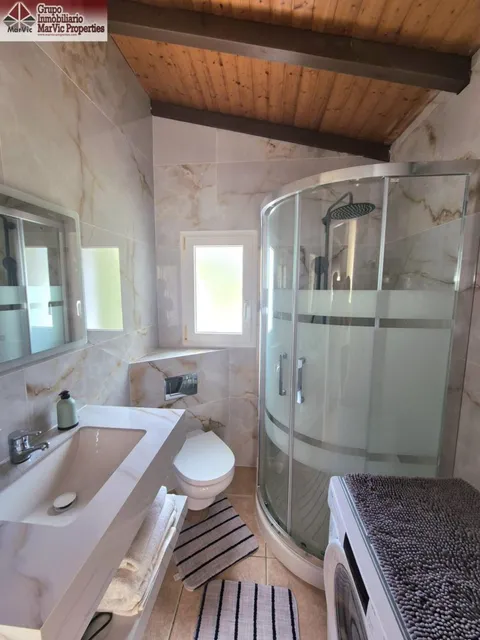 Casa de 250 m² a Altea