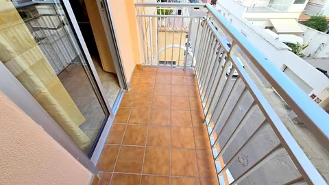 Pis de 90 m² a Gandia