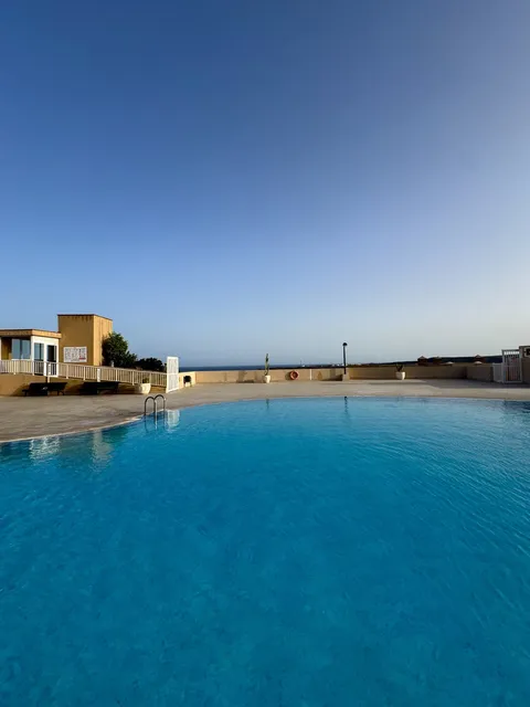 Appartamento 62 m² a Arico