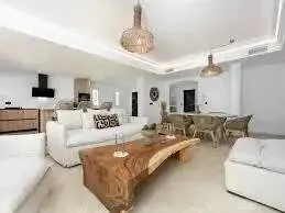 Pis de 135 m² a Callosa de Segura
