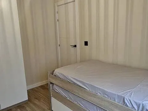 Pis de 76 m² a Vélez-Málaga