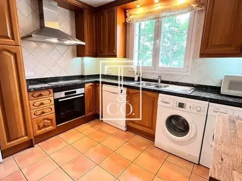 Pis de 222 m² a Calvià