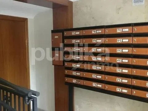 Pis de 98 m² a Xixona