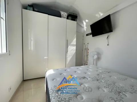 Appartamento 48 m² a San Bartolomé de Tirajana