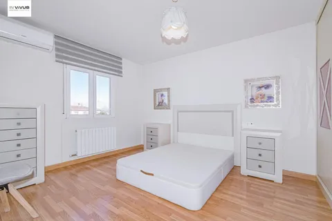 Pis de 217 m² a Vegas del Genil