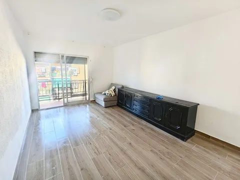Piso de 80 m² en Parla