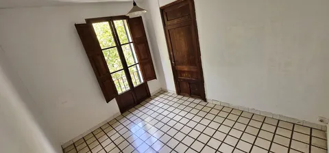 Pis de 140 m² a Palma